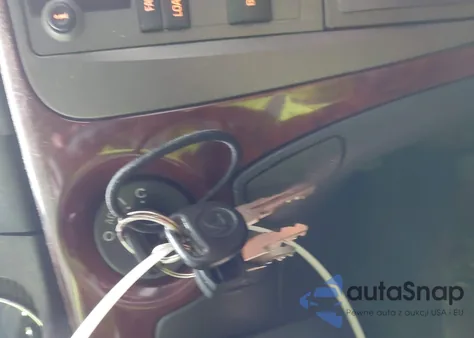 2007 Saturn Aura Xr from USA, damaged, VIN 1G8ZV57787F200778